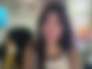 Tory's Live Sex Cam Show