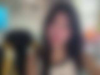 Tory's Live Sex Cam Show