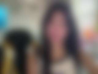 Live cam show with Tory - Petite Teen (18+) on Gym Cam Girls