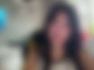 Tory's Live Sex Cam Show