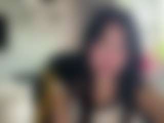 Tory's Live Sex Cam Show