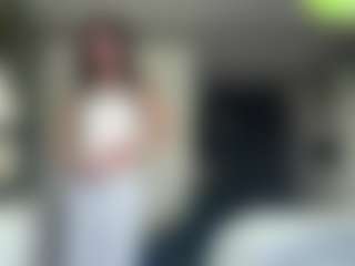 Tory's Live Sex Cam Show