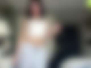 Tory's Live Sex Cam Show
