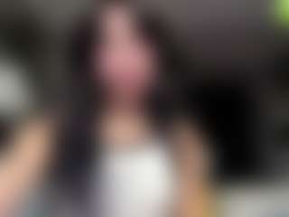 Tory's Live Sex Cam Show