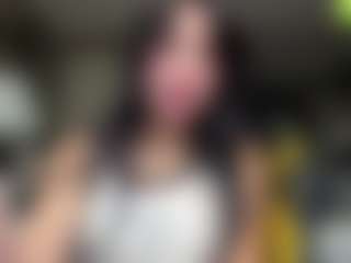 Tory's Live Sex Cam Show