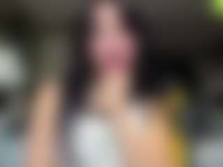 Tory's Live Sex Cam Show