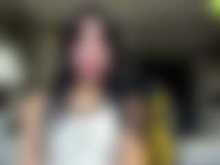 Tory's Live Sex Cam Show