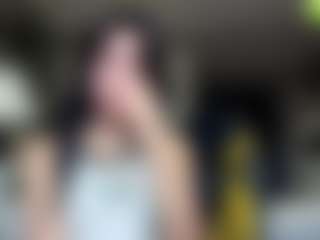 Tory's Live Sex Cam Show