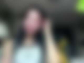 Tory's Live Sex Cam Show