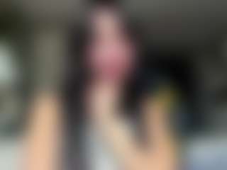 Tory's Live Sex Cam Show