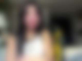 Tory's Live Sex Cam Show