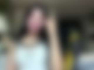 Tory's Live Sex Cam Show