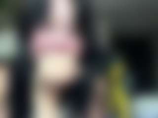 Tory's Live Sex Cam Show