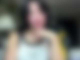 Tory's Live Sex Cam Show