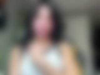Tory's Live Sex Cam Show