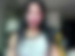 Tory's Live Sex Cam Show