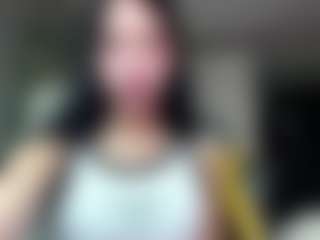 Tory's Live Sex Cam Show