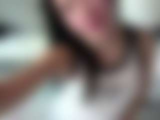 Tory's Live Sex Cam Show