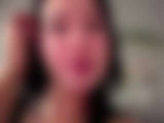 Tory's Live Sex Cam Show