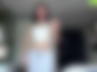 Tory's Live Sex Cam Show