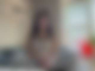 Tory's Live Sex Cam Show