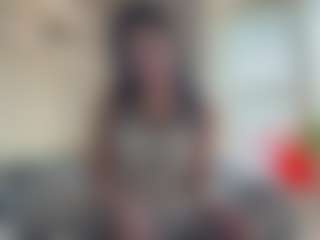 Tory's Live Sex Cam Show