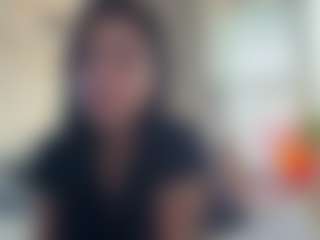 Tory's Live Sex Cam Show