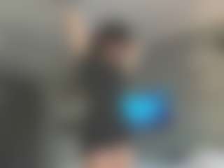 Tory