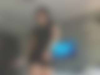 Tory's Live Sex Cam Show