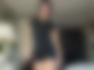 Tory's Live Sex Cam Show