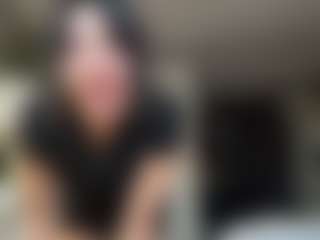 Tory's Live Sex Cam Show
