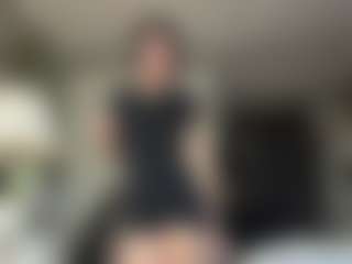 Tory's Live Sex Cam Show