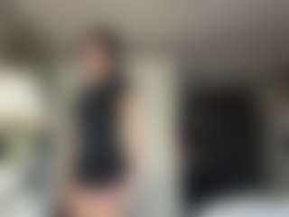 Tory's Live Sex Cam Show