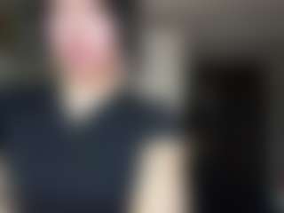 Tory's Live Sex Cam Show