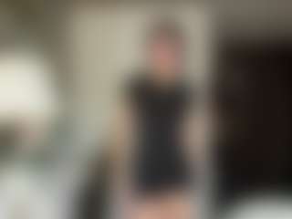 Tory's Live Sex Cam Show
