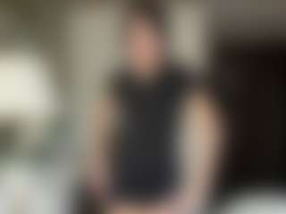 Tory's Live Sex Cam Show
