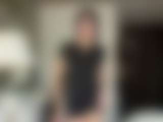 Tory's Live Sex Cam Show