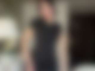 Tory's Live Sex Cam Show