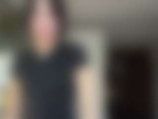Tory's Live Sex Cam Show
