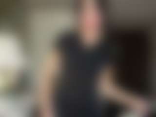 Tory's Live Sex Cam Show