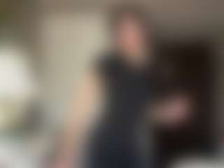 Tory's Live Sex Cam Show