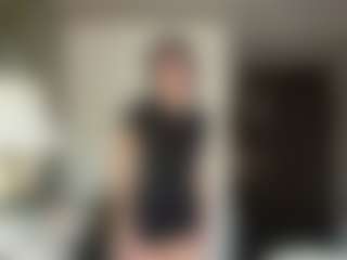 Tory's Live Sex Cam Show