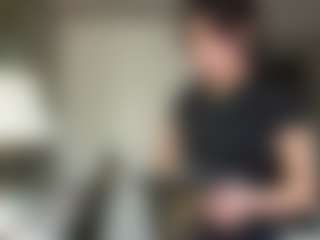 Tory's Live Sex Cam Show