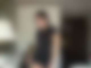 Tory's Live Sex Cam Show