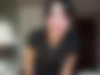 Tory's Live Sex Cam Show