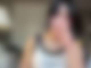 Tory's Live Sex Cam Show