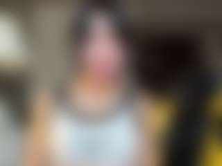 Tory's Live Sex Cam Show