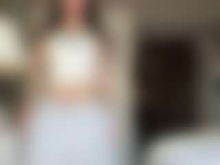 Tory's Live Sex Cam Show