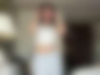Tory's Live Sex Cam Show