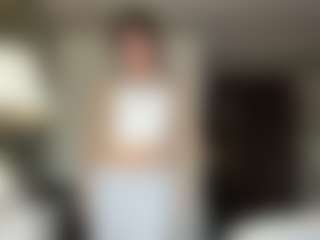 Tory's Live Sex Cam Show